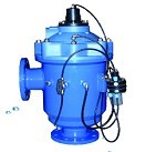 不锈钢钛棒过滤器