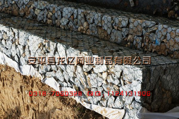 供应生态网格