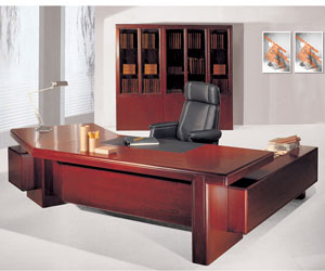 办公家具，办公家具厂，上海办公家具厂