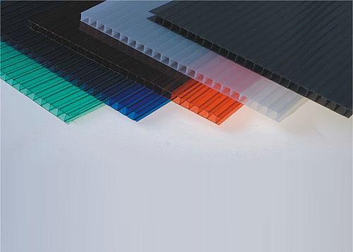 （张家口阳光板价格）张家口pc阳光板规格