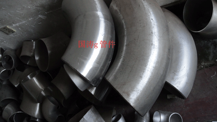现货铝焊环、铝焊环厂、优质铝焊环