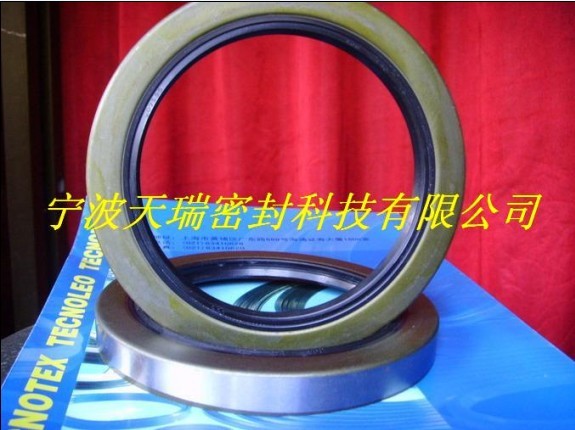 供应TB型骨架油封