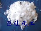 硫酸钠 无水芒硝 元明粉 工业级硫酸钠
