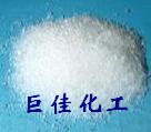 硫酸氢钠 重硫酸钠 酸性硫酸钠 工业级硫酸氢钠