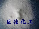 硫酸铵 硫铵 焦化级硫酸铵 农业级硫酸铵 工业级硫酸铵