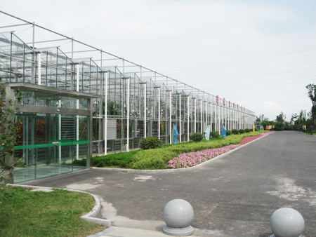 营口阳光板规格“营口耐力板价格”