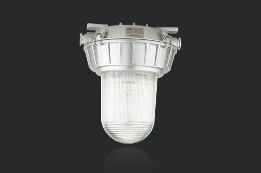 NFC9180防眩泛光灯（CNFC9180防眩泛光灯）