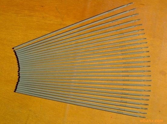D322模具焊条D322耐磨焊条D322焊条