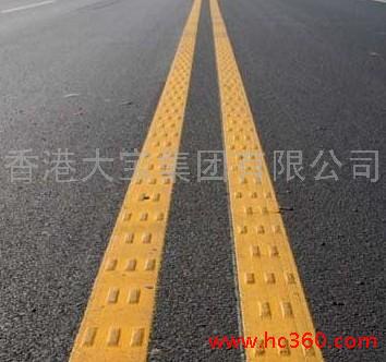 马路标线漆 氯化橡胶标线漆