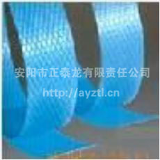 阻燃假顶带—黑龙江黑河塑料假顶网