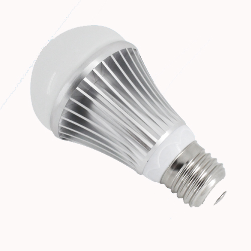 LED球泡灯