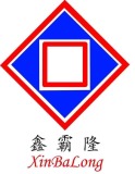 中国广东省佛山市南海区鑫霸金属制品厂