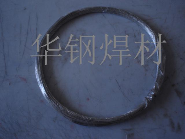 HB-YD611(M)耐磨焊丝