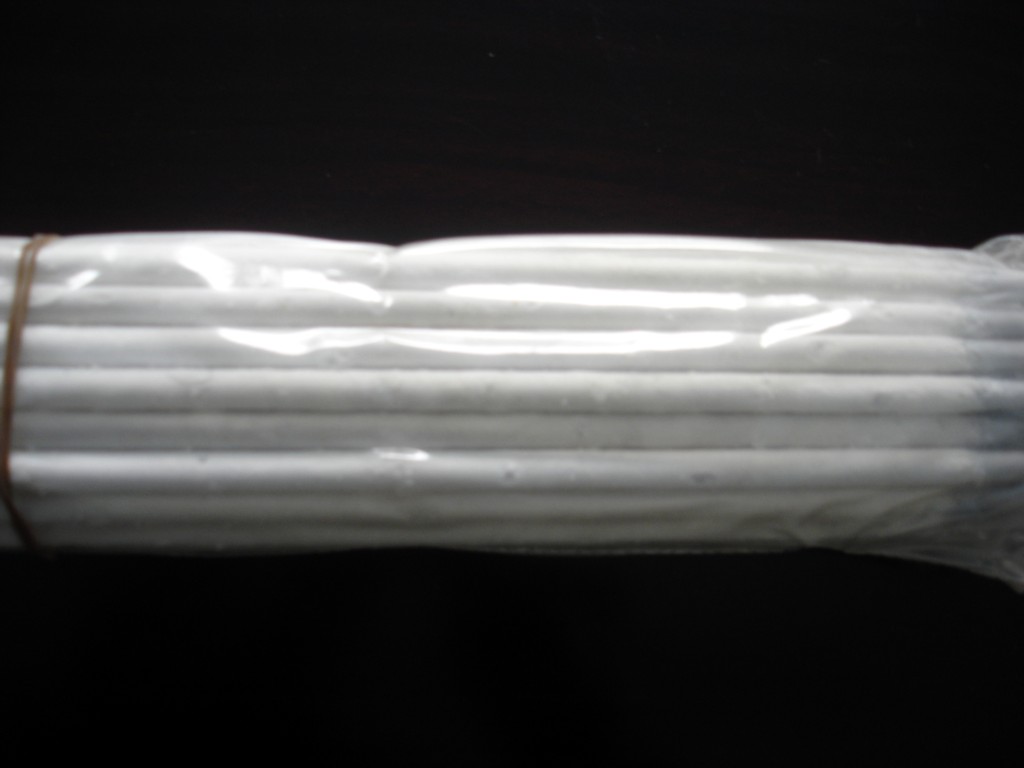 耐磨堆焊焊条D856-9A