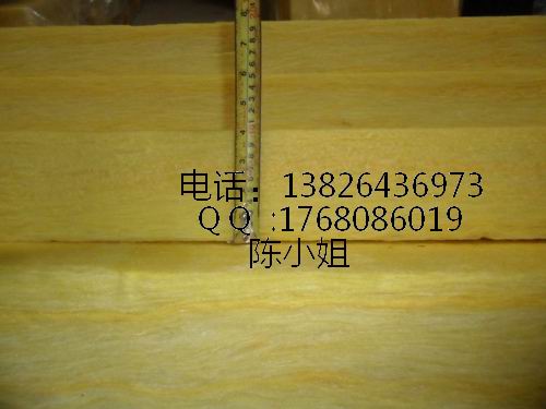 离心玻璃棉板，布艺软包隔音玻璃棉板