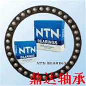 广西ntn进口轴承