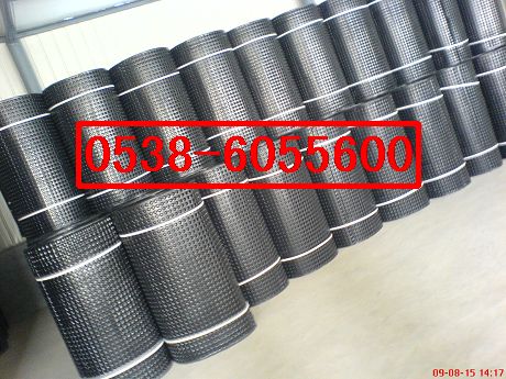 供应塑料排水板，安顺聚乙烯排水板厂家