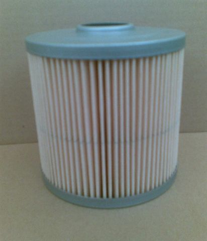工业用水过滤器 水滤清器 水滤芯