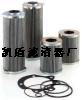 01.E.240.12VG.10.E.英德诺曼滤芯