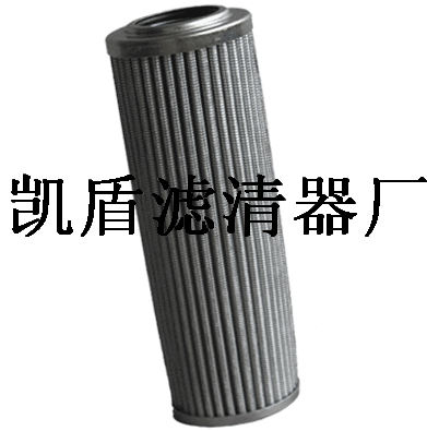 01.E.660.12VG.10.E英德诺曼滤芯厂