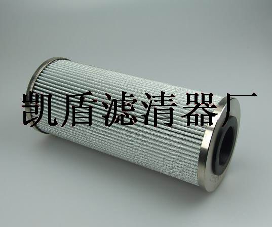 01.E.30.25VG.30.E.p英德诺曼滤芯