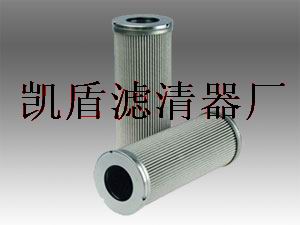 01.E.90.12VG.10.E.P英德诺曼滤芯