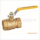 浙江省台州市玉环顺水铜业有限公司