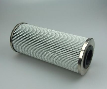 贺德克0240R020BN4HC滤芯