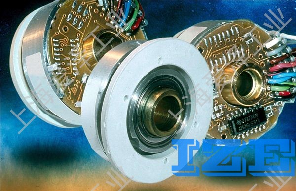 供应美国北极星NORTHSTAR编码器，测速电机