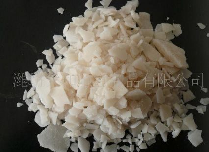 潍坊清吉氯化镁厂家