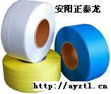阻燃假顶带—浙江平湖塑料假顶网