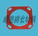 辽宁阻火圈沈阳阻火圈东北阻火圈
