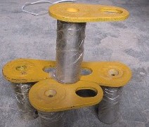 山东省聊城市寰宇金属材料有限公司