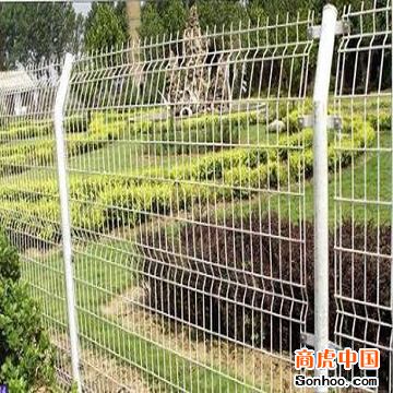 长期供应护栏网 荷兰网 网片