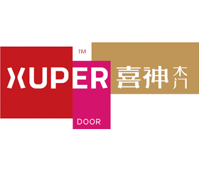 上海喜神木业有限公司