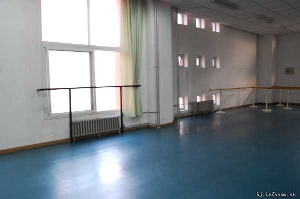 北京哪里卖舞蹈地板便宜 舞蹈地胶
