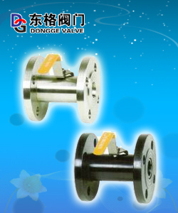 上海广式法兰球阀,广式法兰球阀厂家,广式法兰球阀型