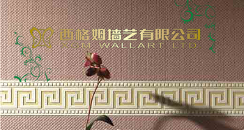 环保涂料西格姆墙艺漆全国诚招加盟合作