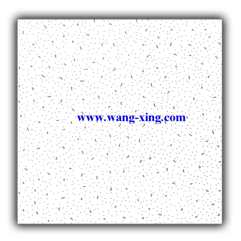 保温材料
