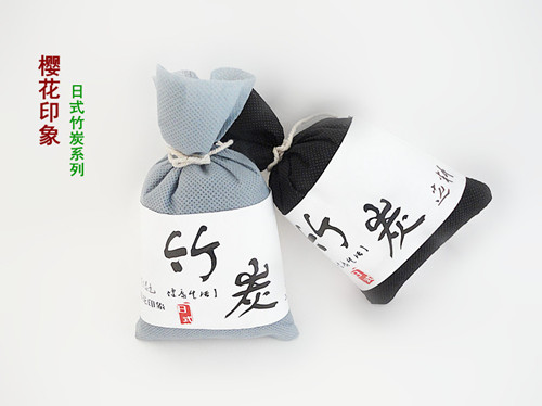七台河竹炭批发 七台河哪批发除味竹炭产品