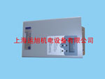蒂森：K200变频器