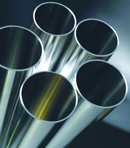 SUS201不锈钢焊管、304不锈钢焊管、316不锈钢焊管
