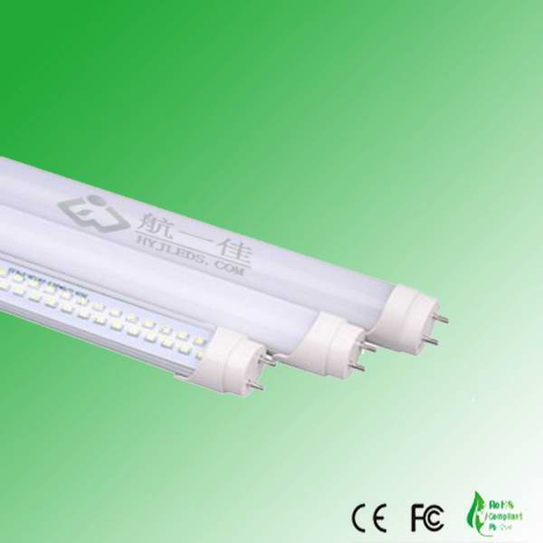 LED T8日光灯，LED T10日光灯，LED日光灯管