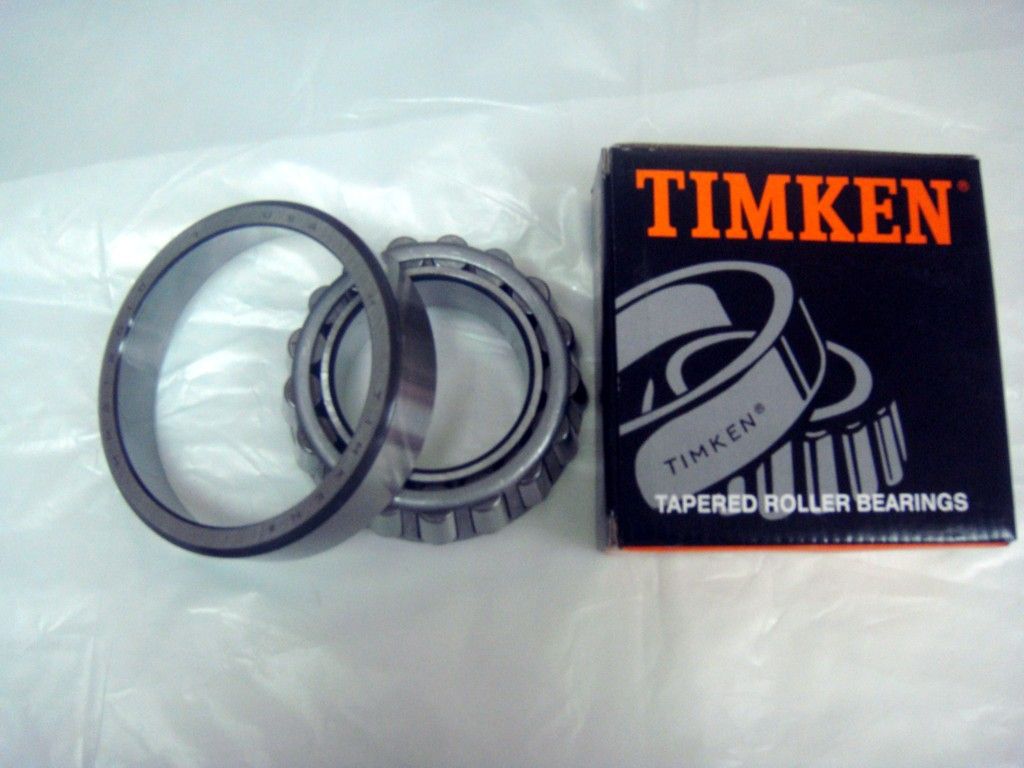 进口原装英制TIMKEN圆柱滚子轴承合肥TIMKE