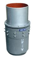 优质ZTB型直埋套筒补偿器国标套筒补偿器价格