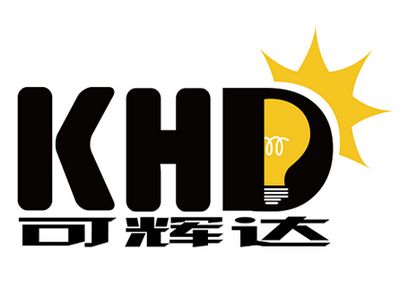 Brand