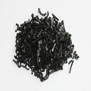 供应PVC再生粒，PVC再生粒厂家，PVC再生粒