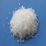 批发PVC再生料，PVC再生粒料，PVC再生切粒
