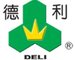 Brand