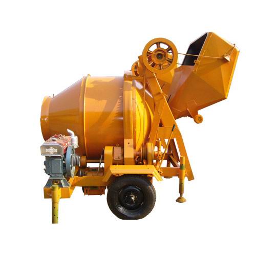 供应大型品牌建筑机械设备